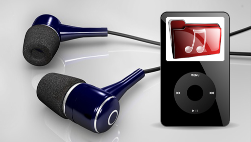 Áudios católicos em mp3