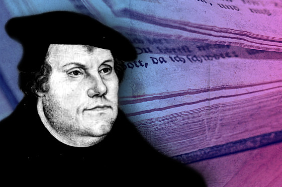 A Bíblia não ensina Sola Scriptura (Escritura Somente)