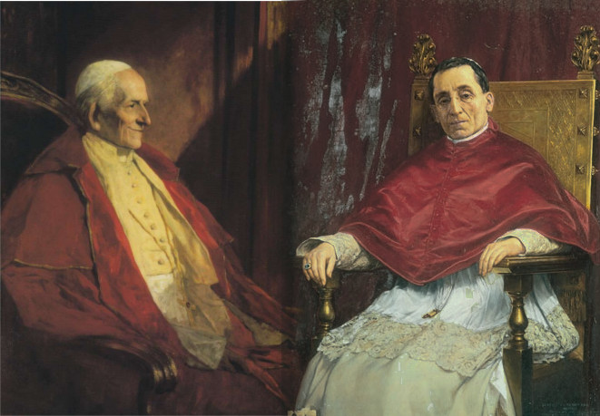 O Código de Direito Canónico de 1917 e o Baptismo de Desejo