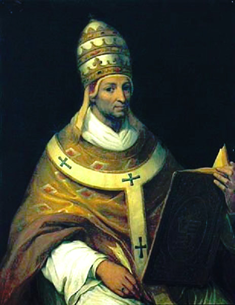 Papa João XXII