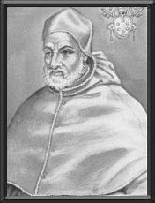 Papa Paulo IV