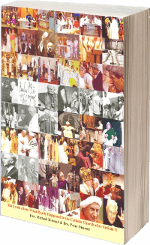 A Verdade sobre o que Realmente Aconteceu à Igreja Católica depois do Vaticano II